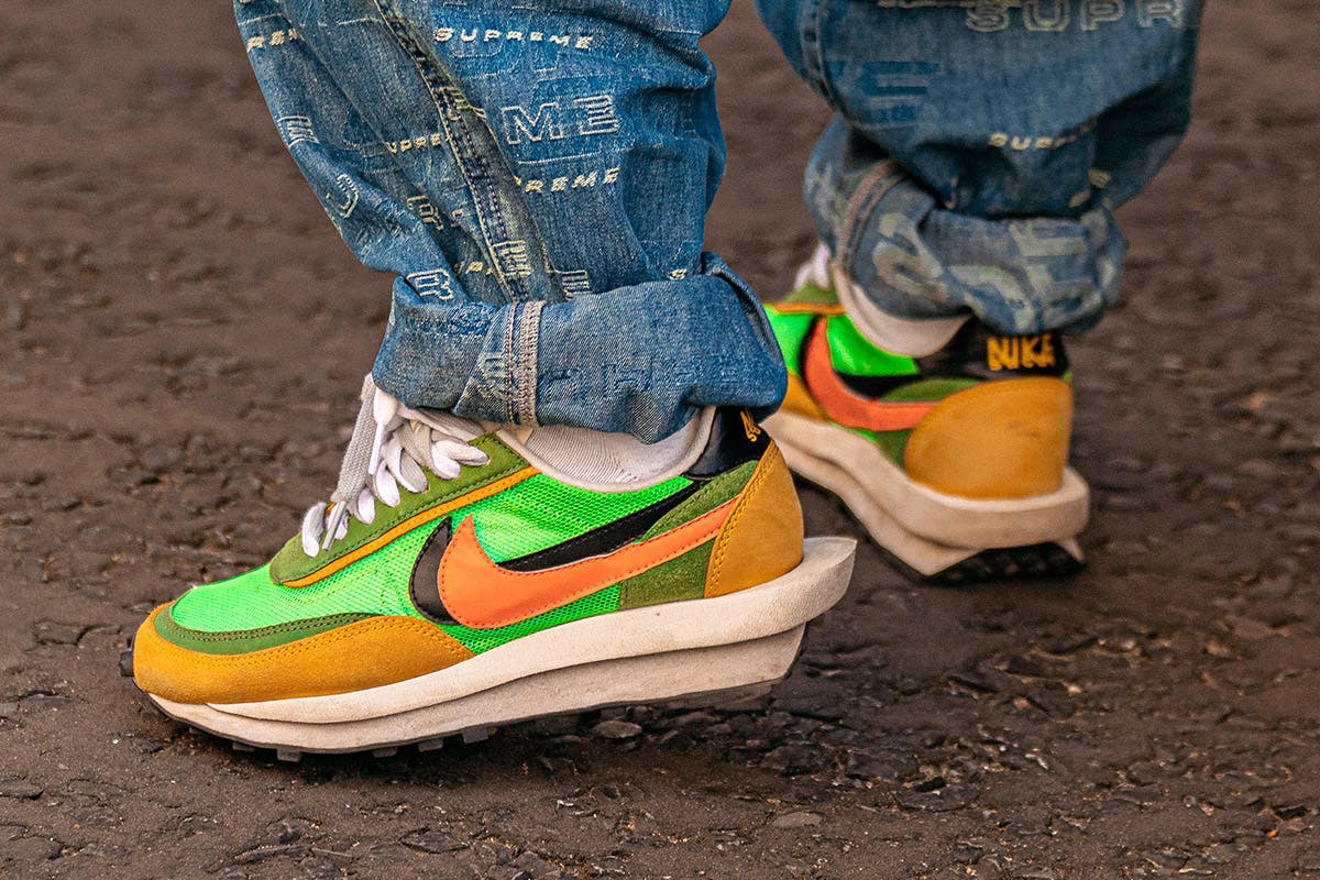 Image on Highsnobiety