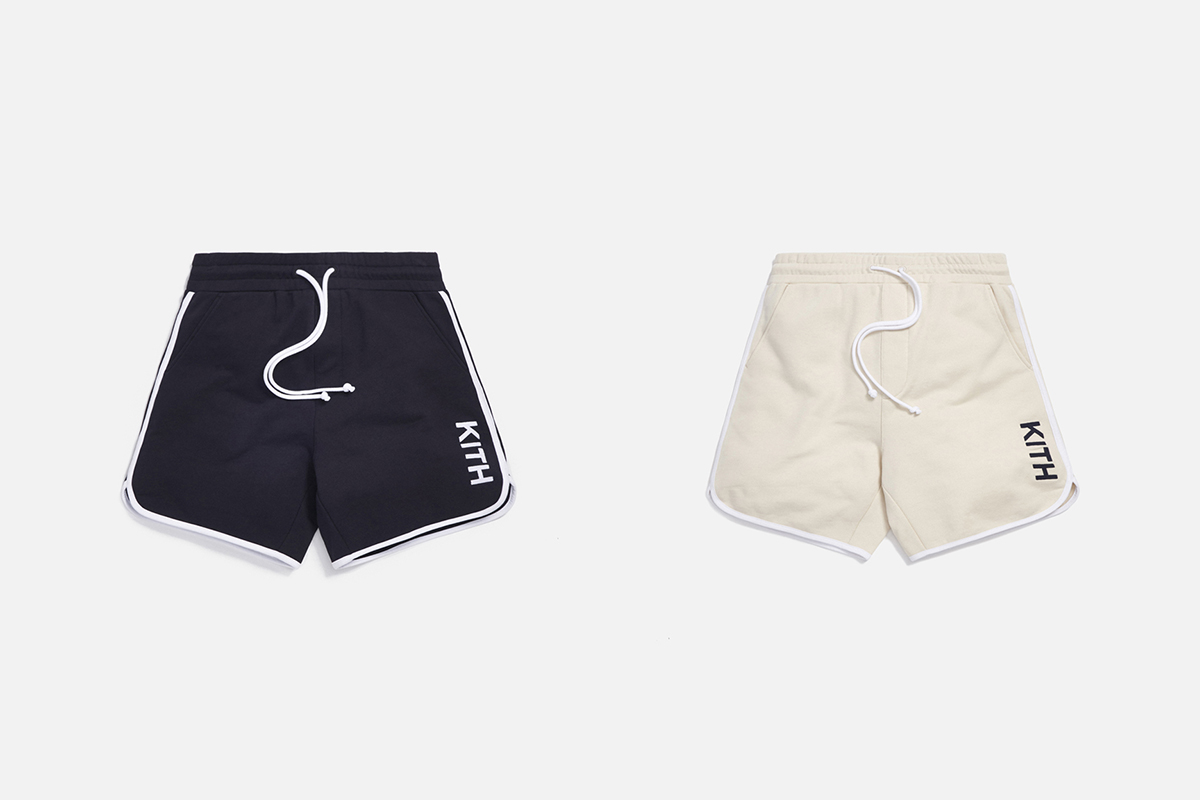 KITH Spring 2020 Delivery 2