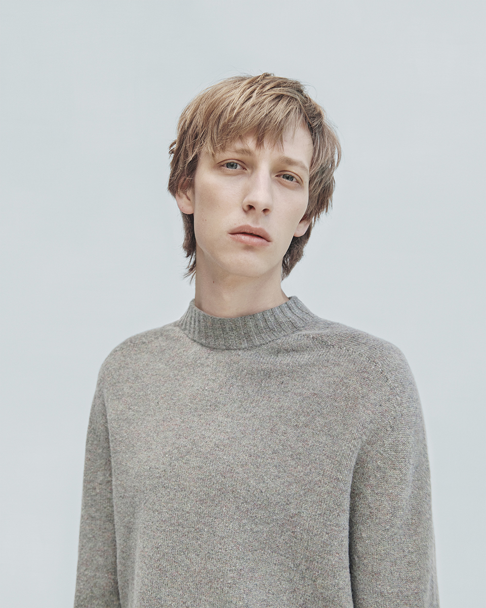 Uniqlo U Debuts FW19 Collection: See It Here