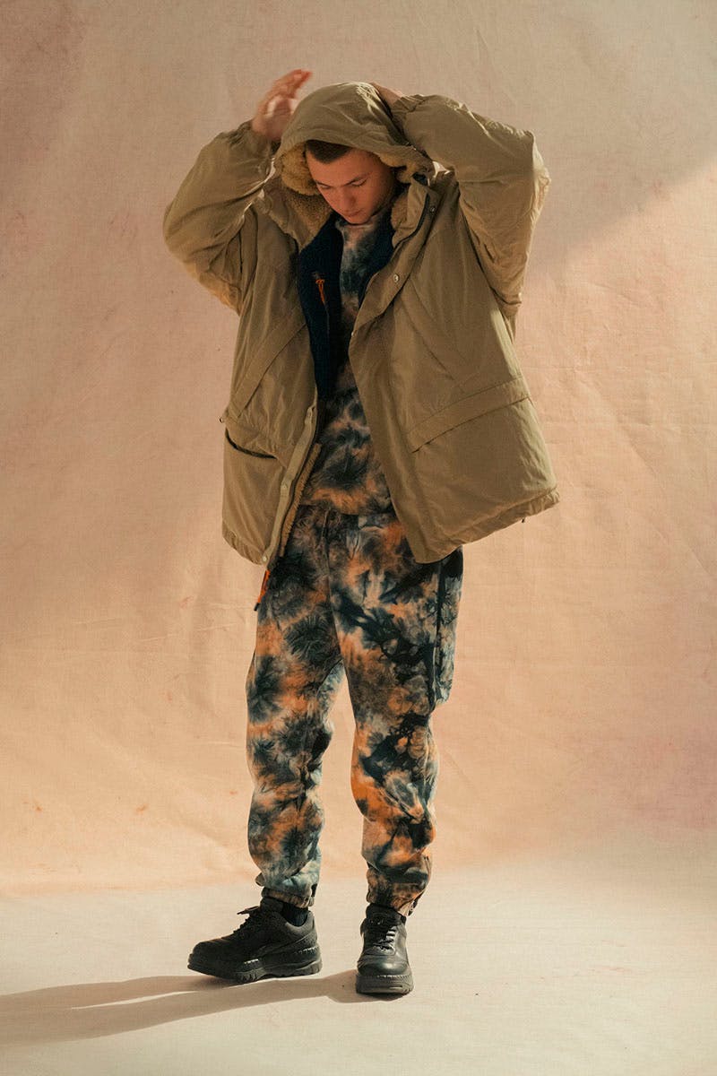 19ROTOL fw19