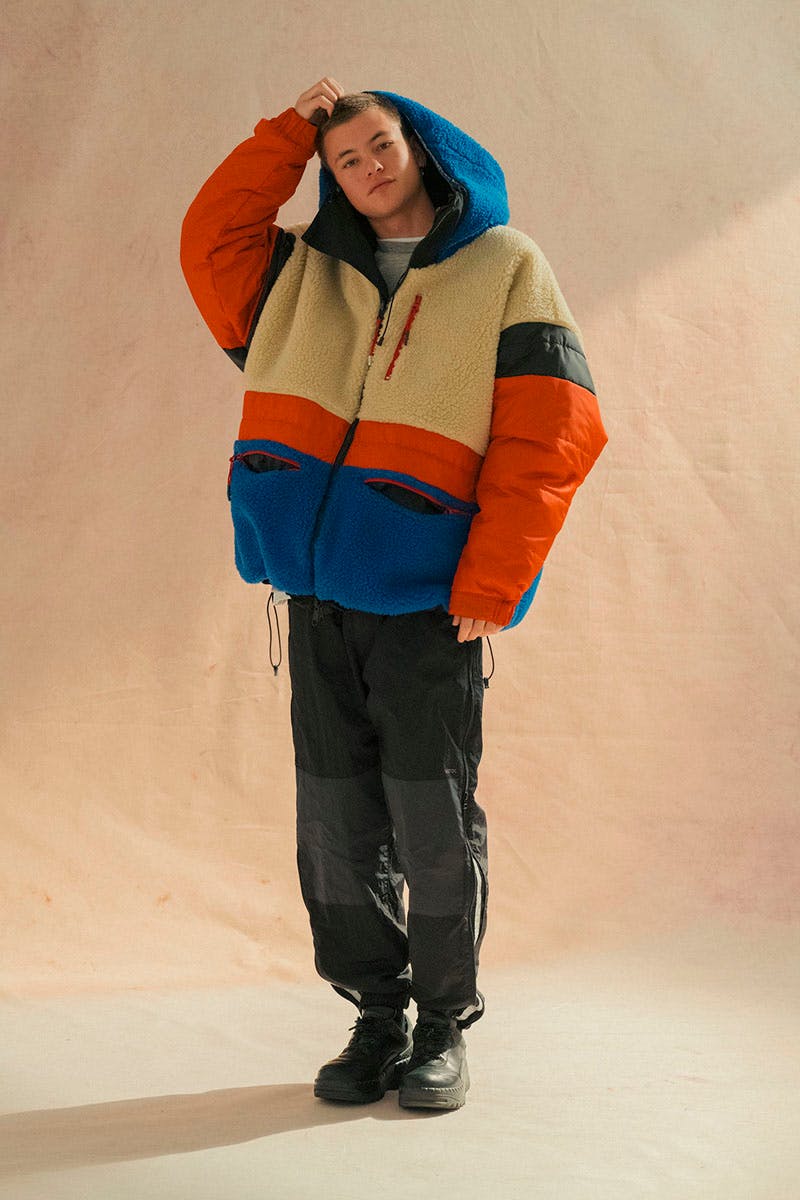1ROTOL fw19