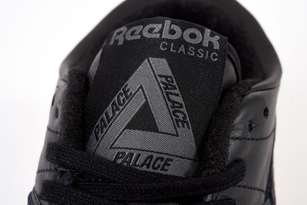 palace reebok workout low fw19 release date price