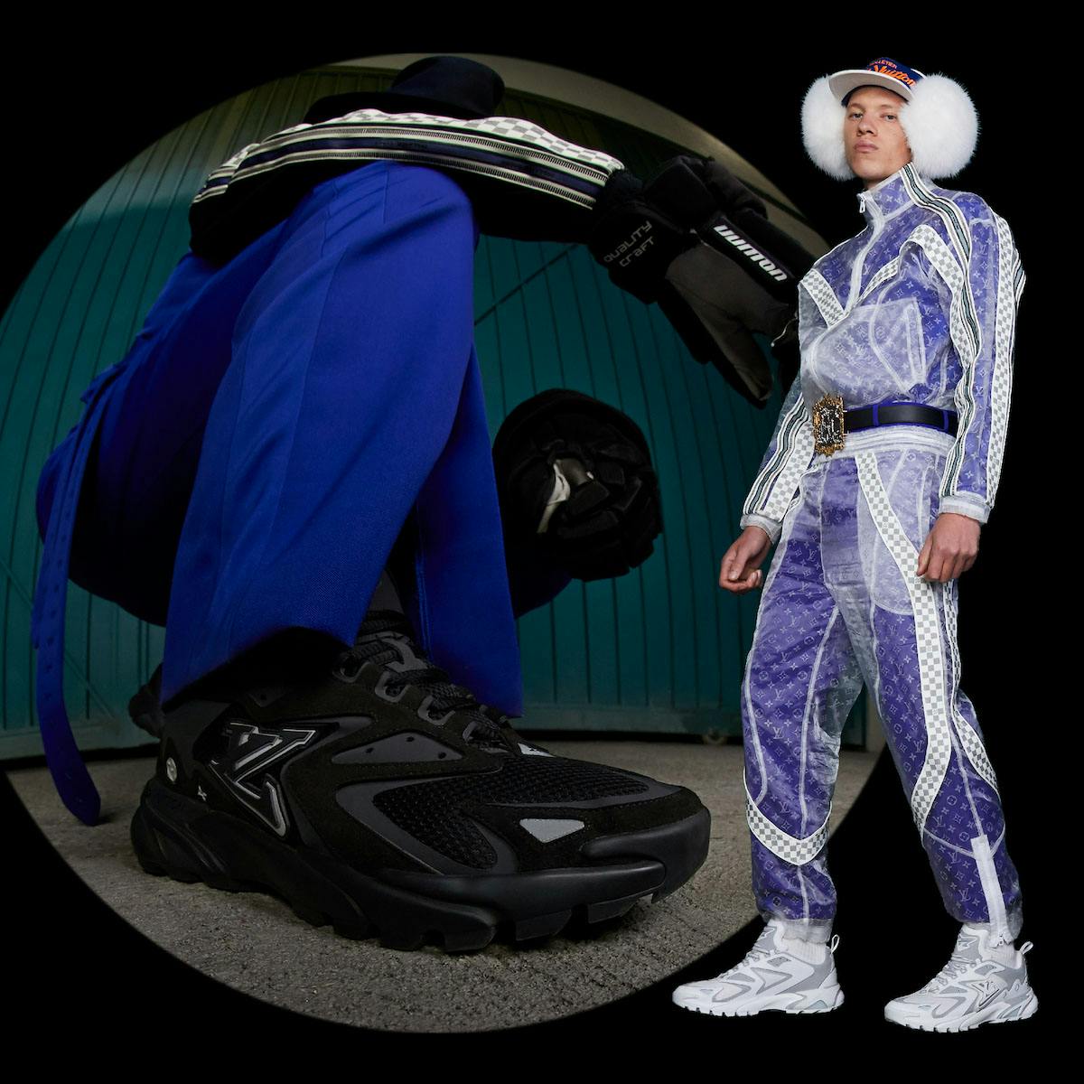 Image on Highsnobiety