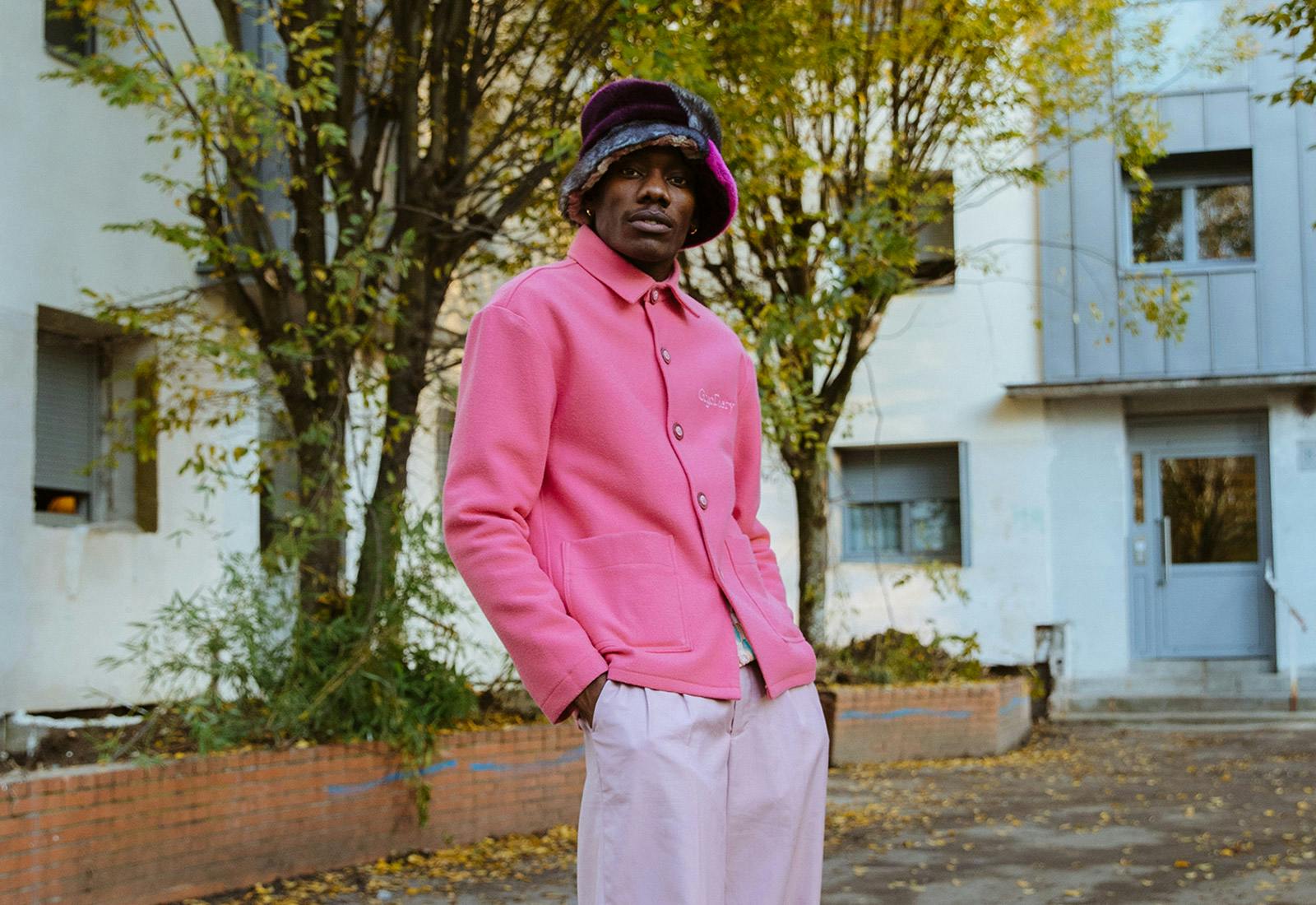 Image on Highsnobiety