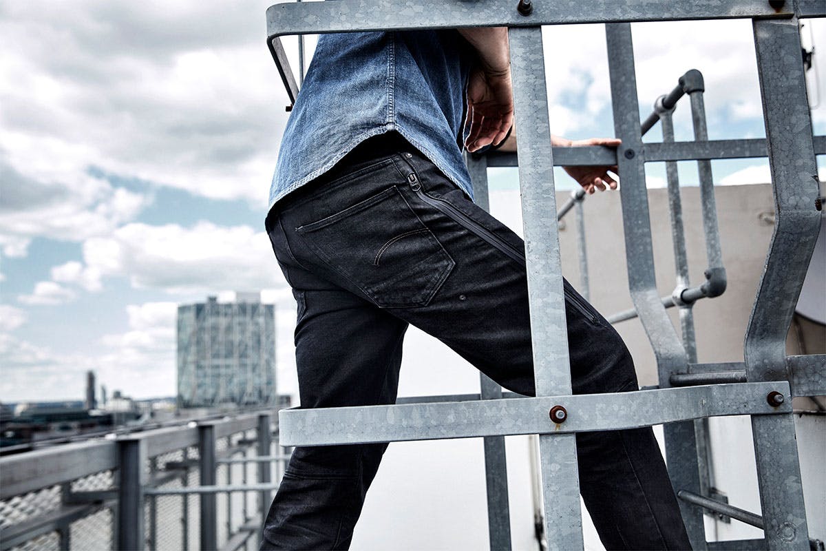 g star raw citishield G-Star RAW