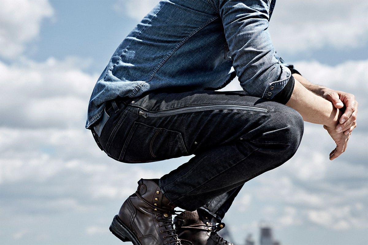 g star raw citishield G-Star RAW