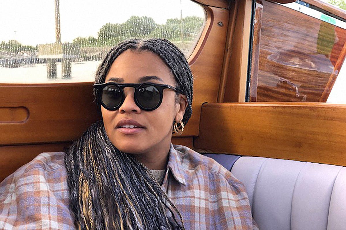 beth gibbs union streetwear op ed identity & representation union los angeles