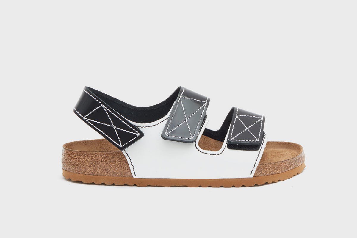 best luxury fashion may