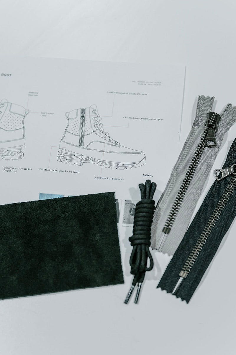 Image on Highsnobiety
