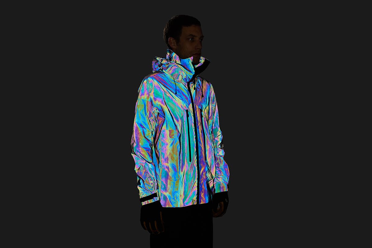 vollebak black squid jacket