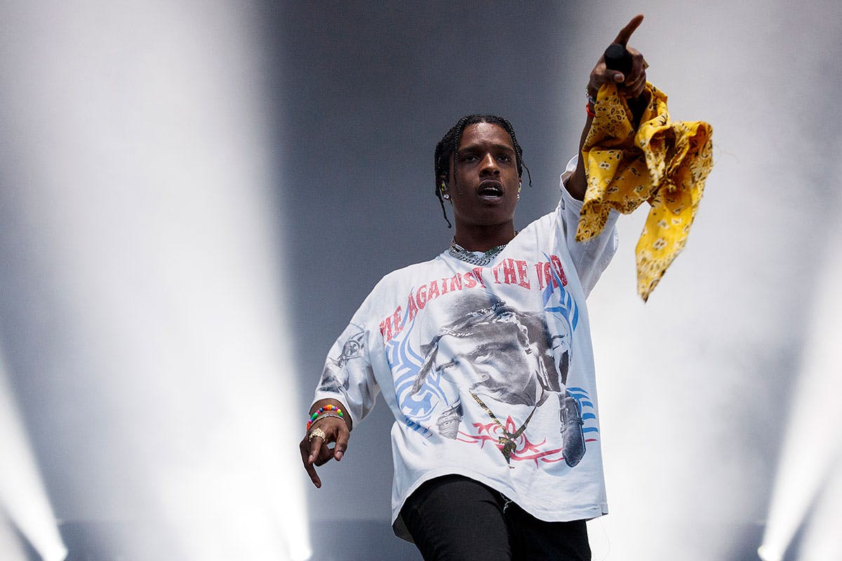 us congress asap rocky release