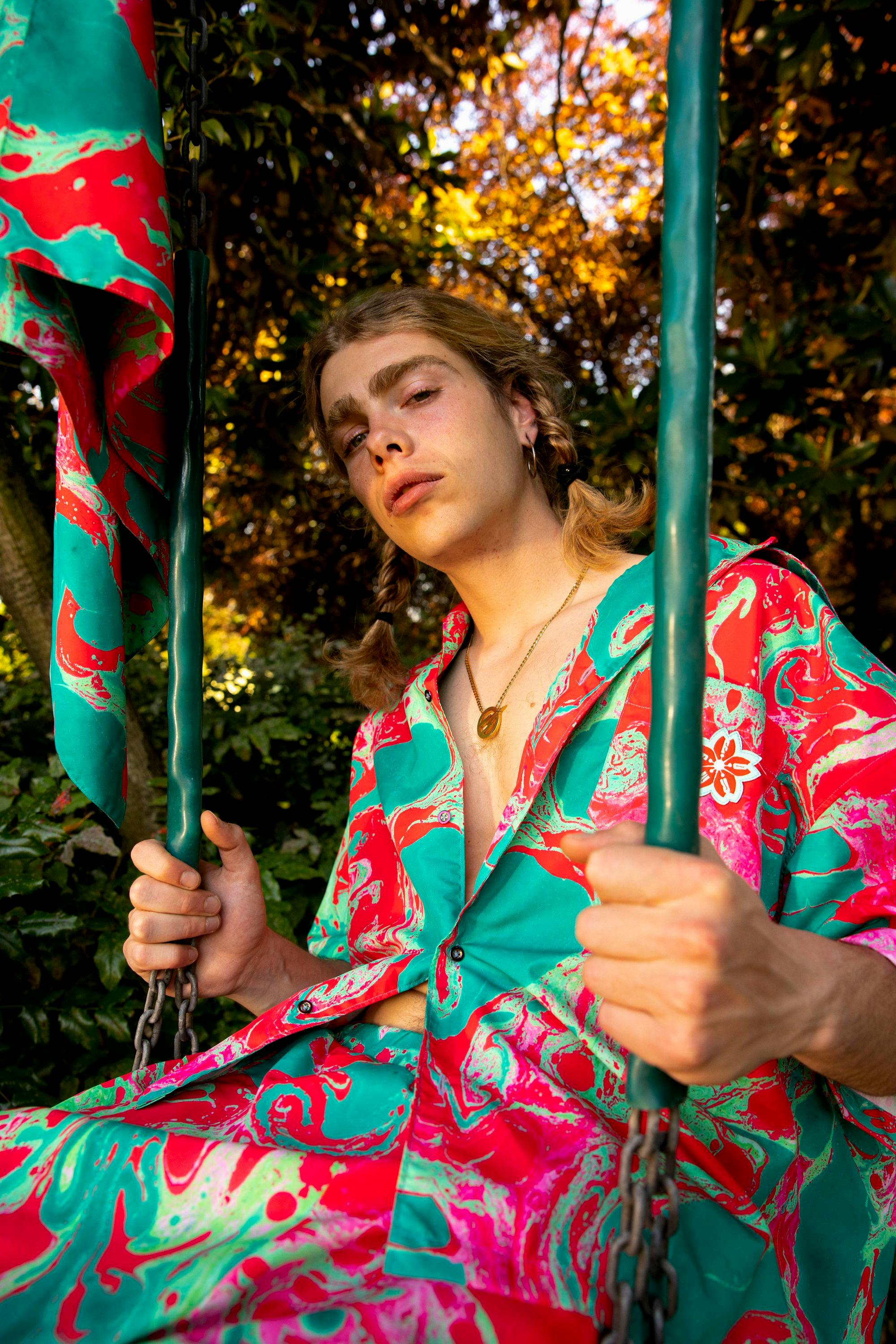 formy studios ss19