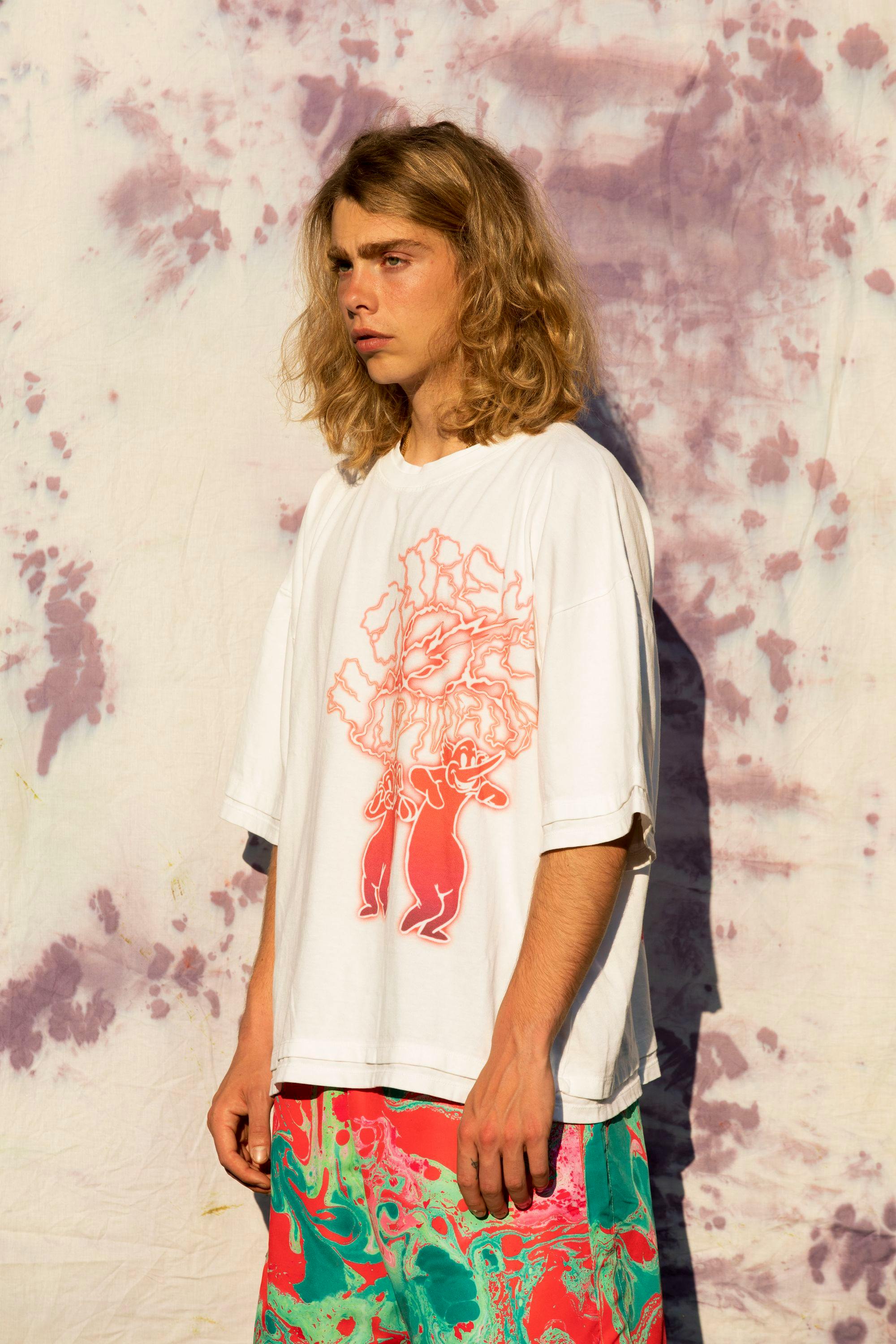 formy studios ss19