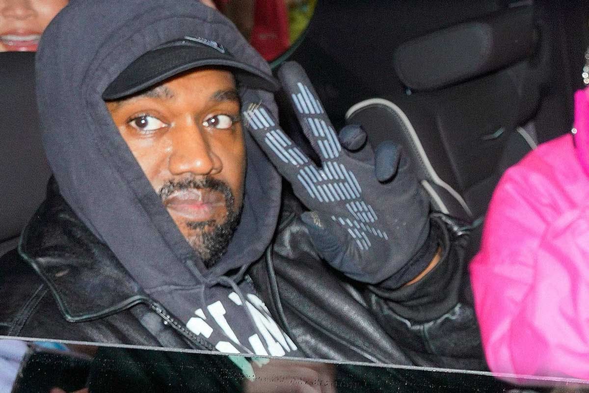 motorcycle motorcross glove gear clothing kanye west ye playboi carti travis scott outfit style helmet jacket