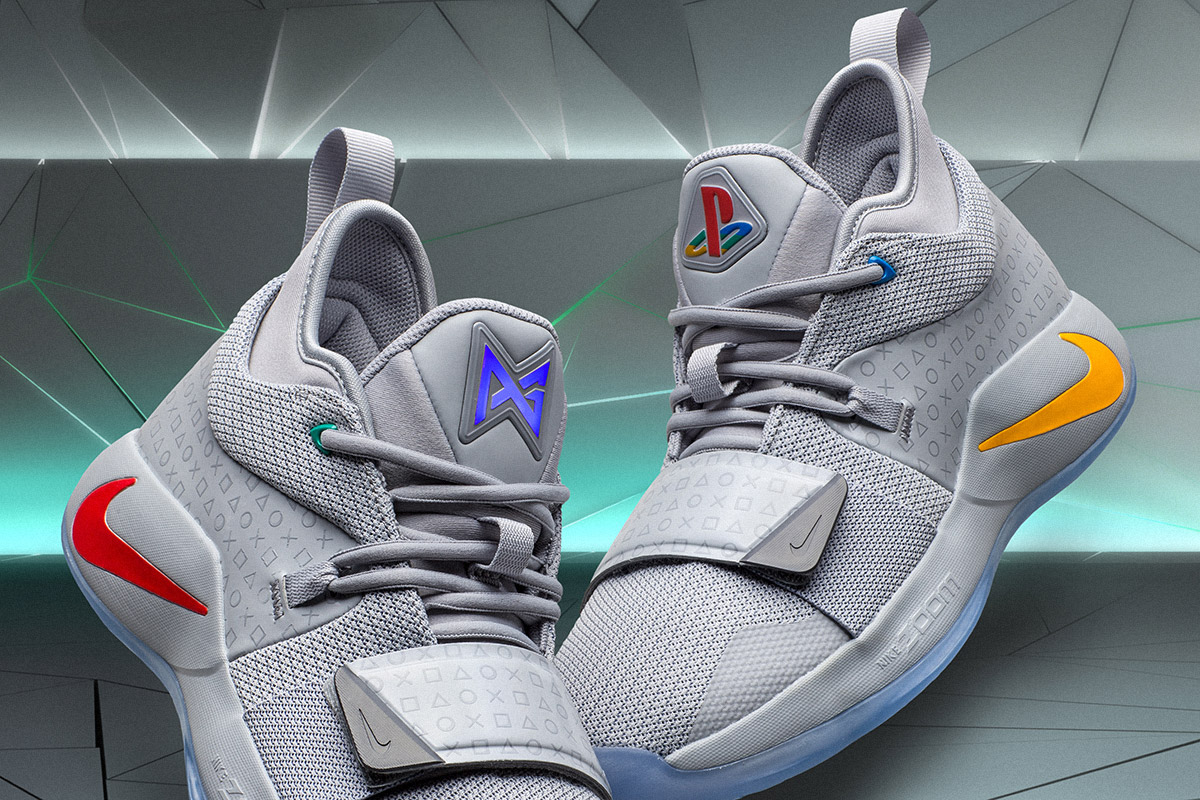 video games might next big wave streetwear main Adidas Fortnite Nike