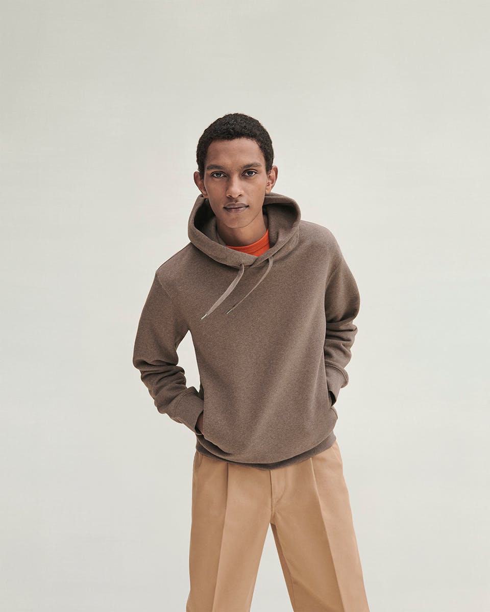 Uniqlo U Debuts FW19 Collection: See It Here