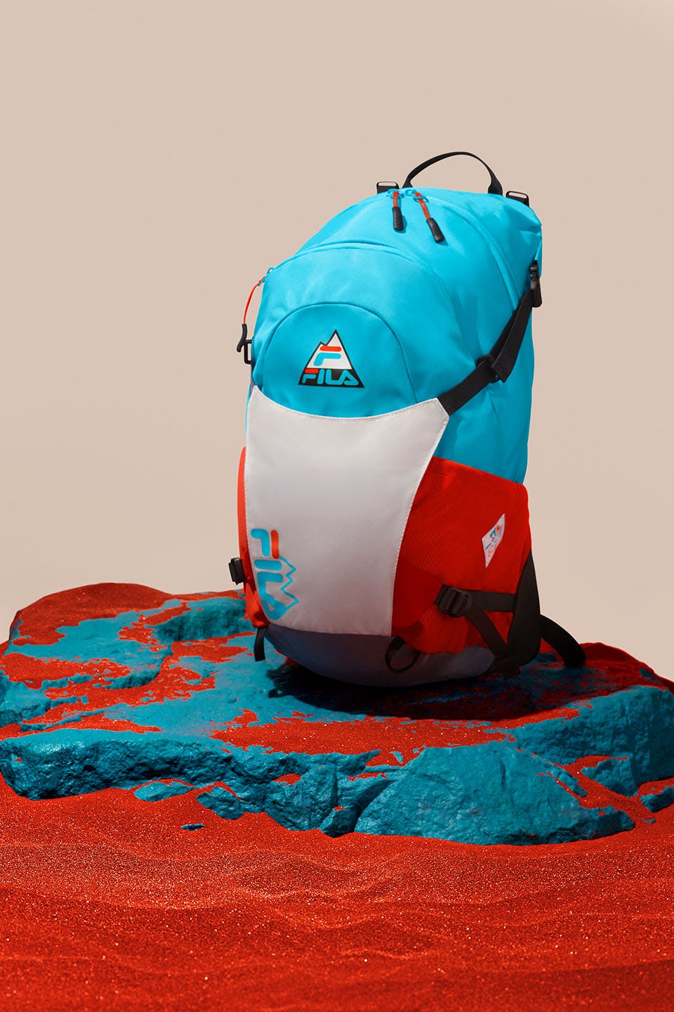 Fila Explore sneakers