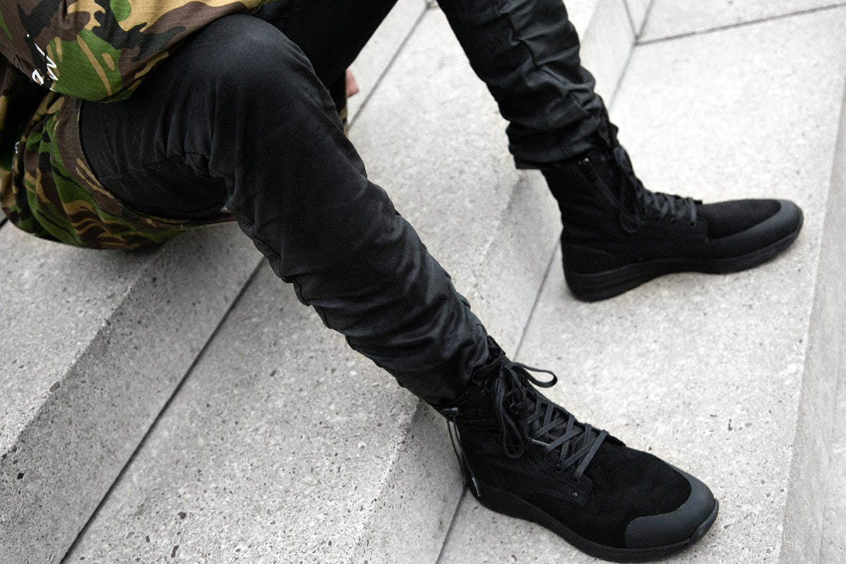 Image on Highsnobiety