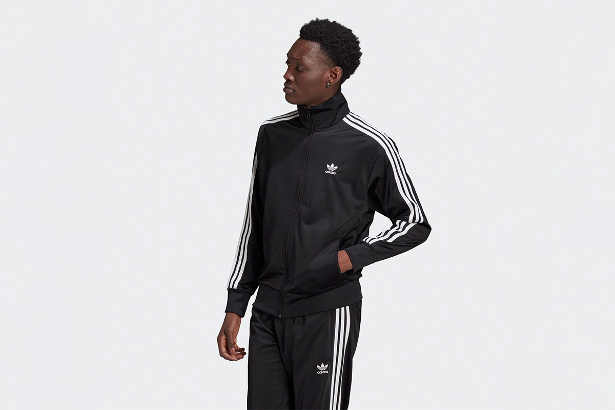 affordable tracksuits