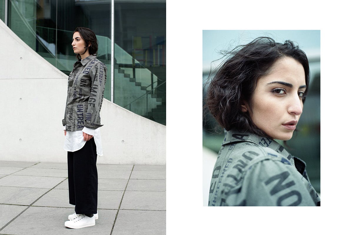 Image on Highsnobiety