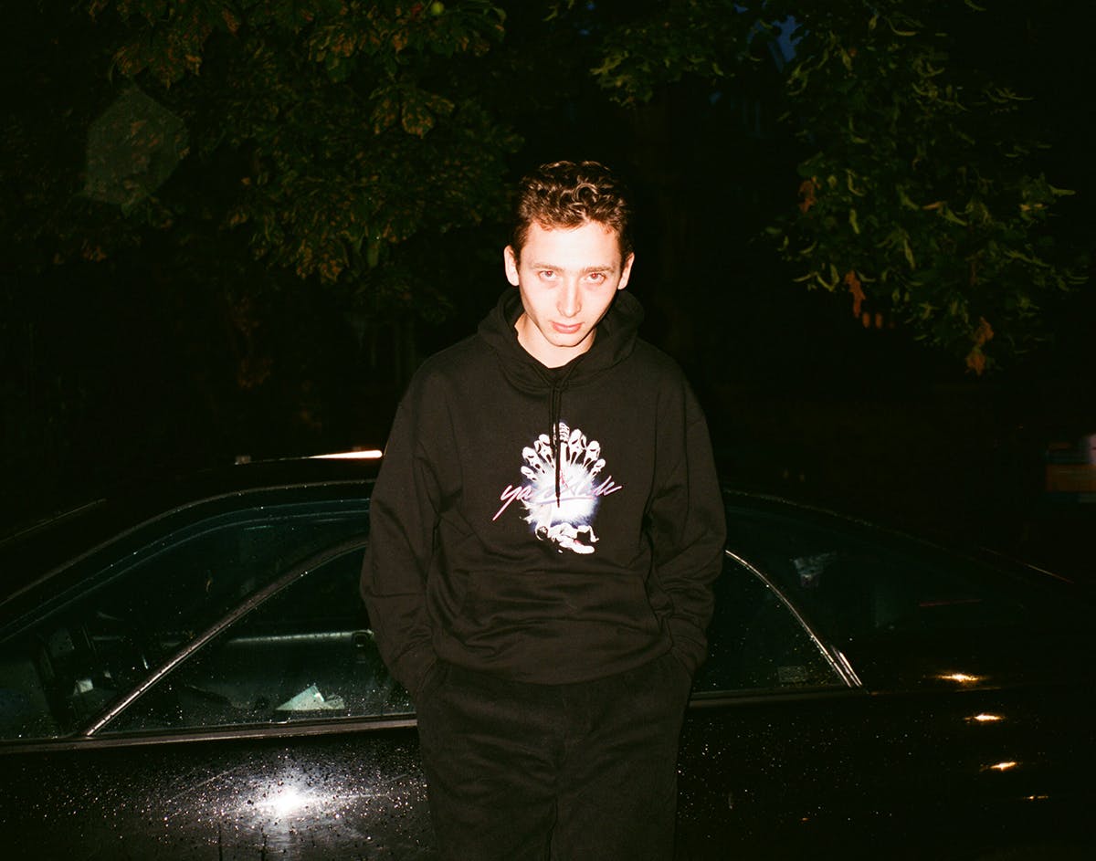 yardsale fw19