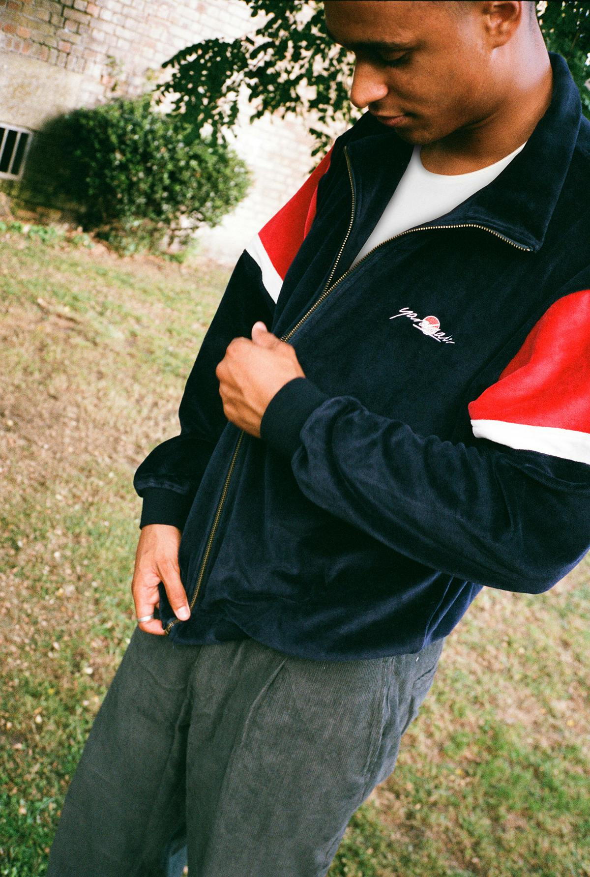 yardsale fw19