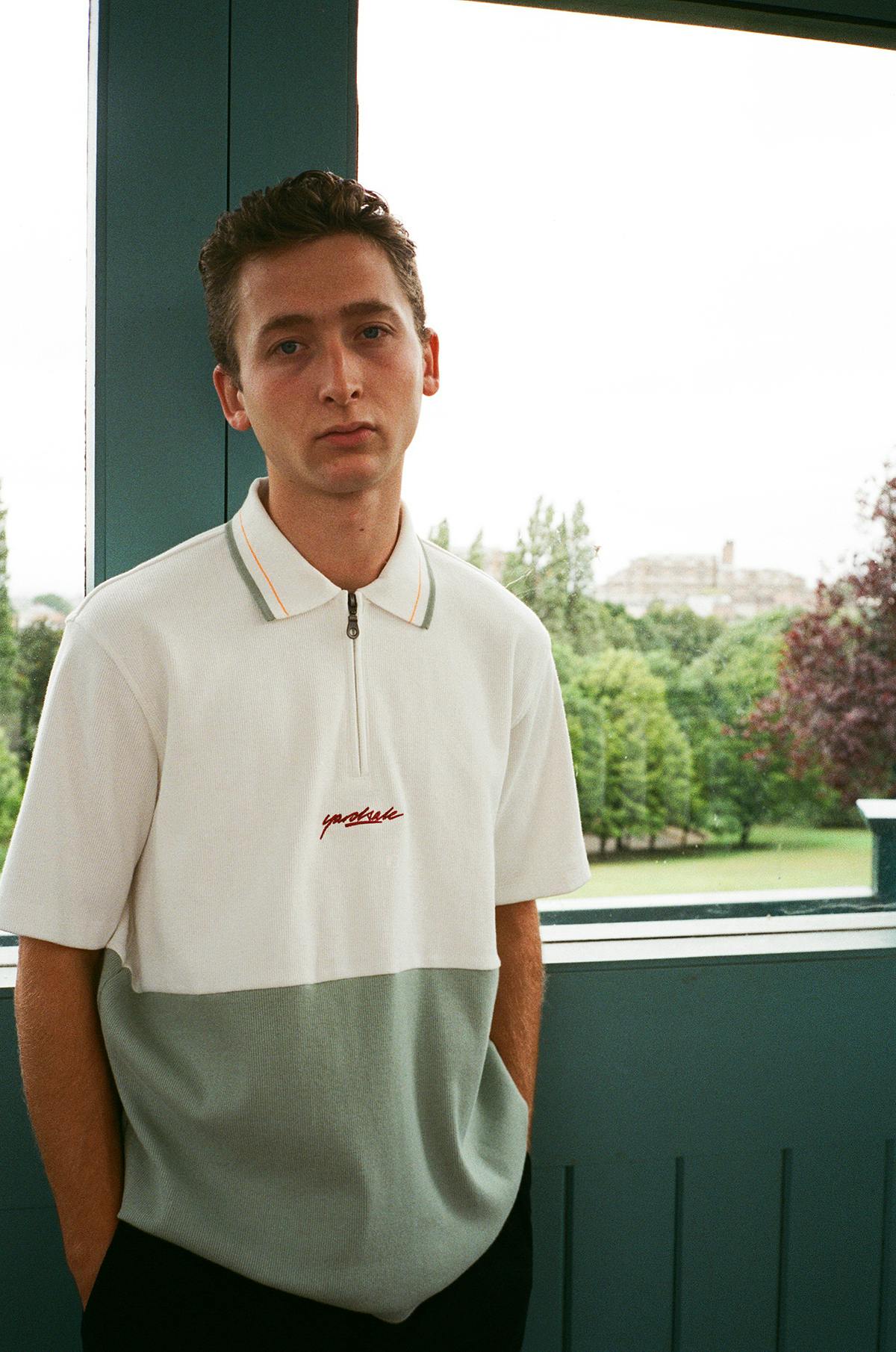 yardsale fw19