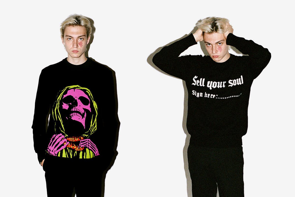 nasaseasons fw19 collection