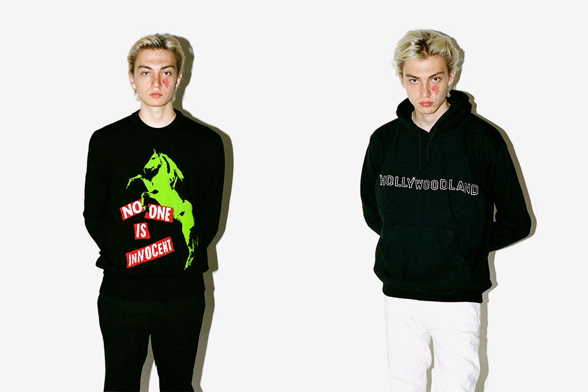 nasaseasons fw19 collection