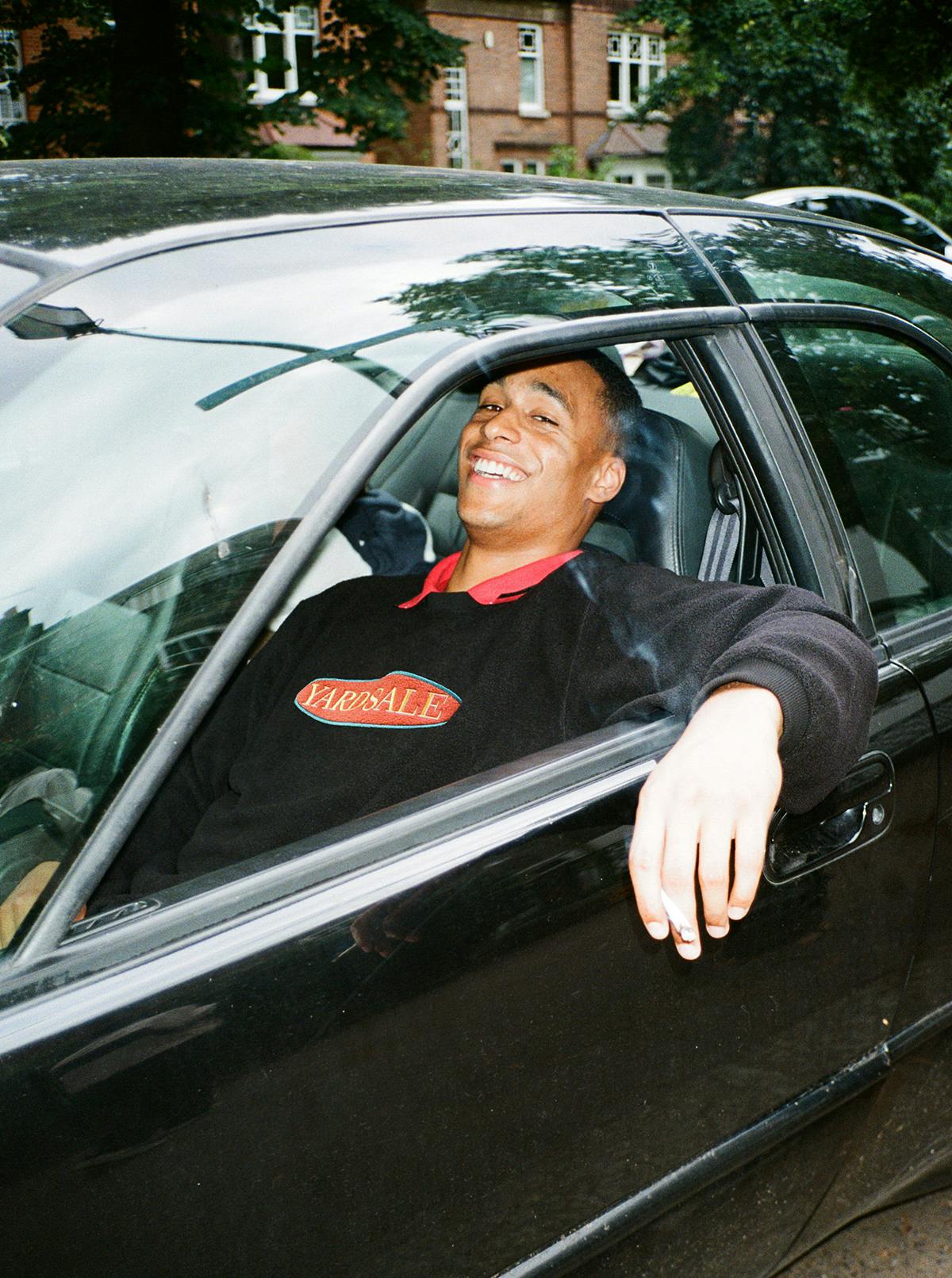 yardsale fw19