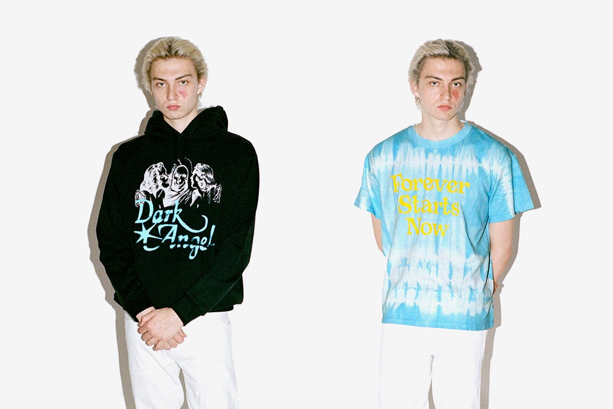 nasaseasons fw19 collection