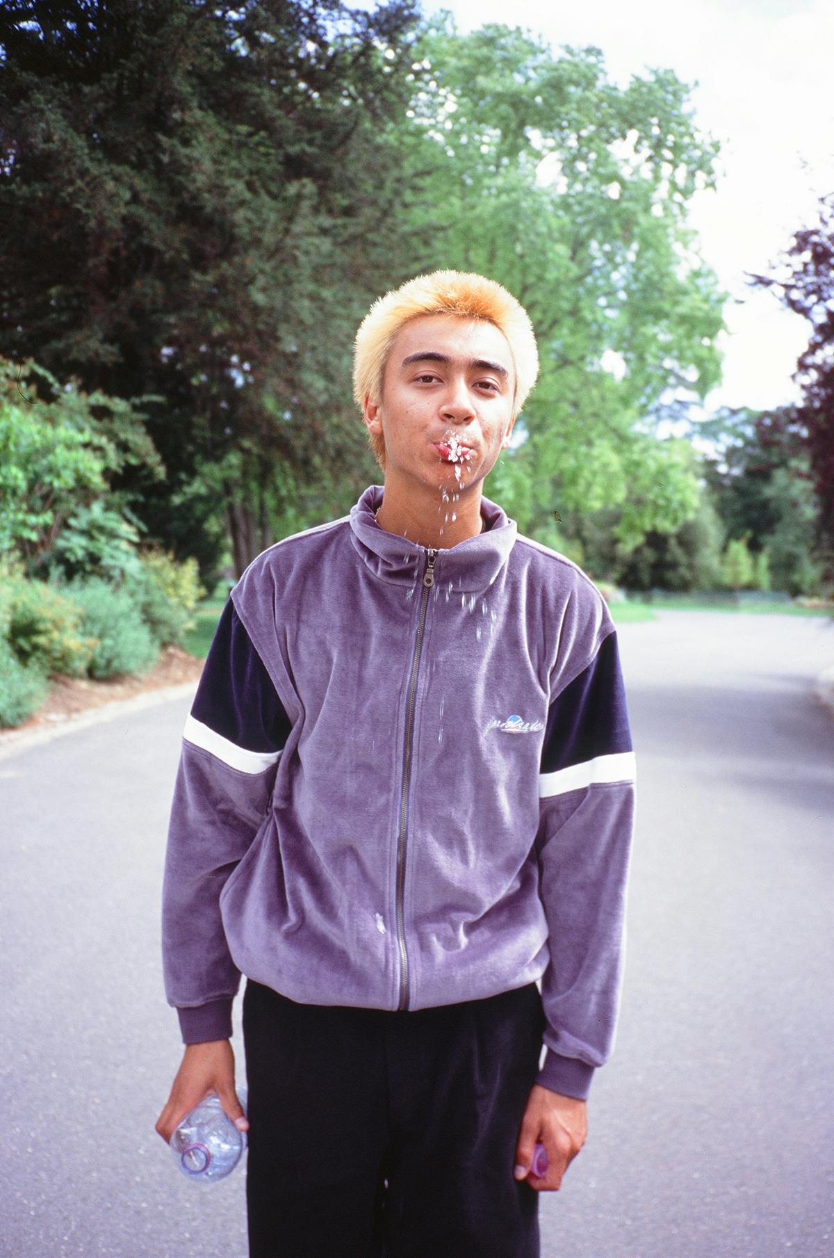 yardsale fw19