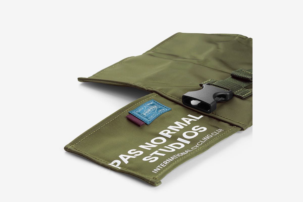porter yoshida co pas normal studios bags g Porter-Yoshida & Co.
