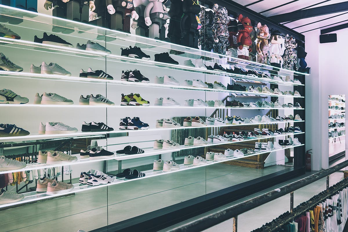 standart store germany andy chiu lukas podolski