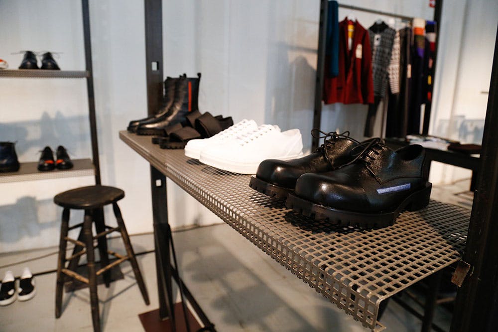 Image on Highsnobiety