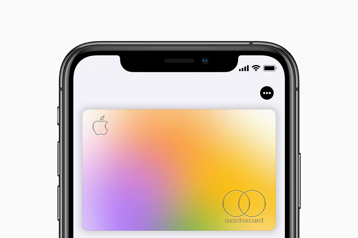 apple card august launch