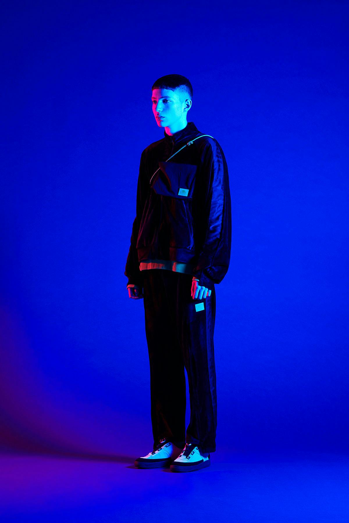 jieda ellesse fw19