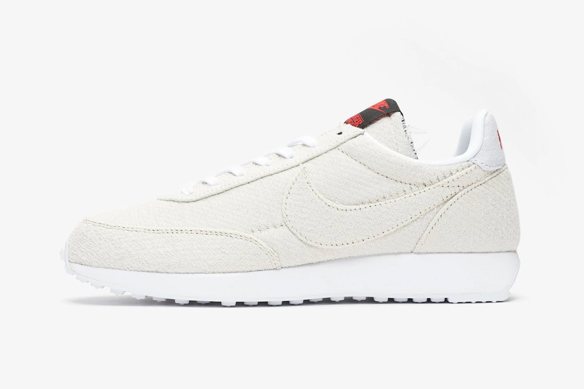 stranger things nike part 3 release date price