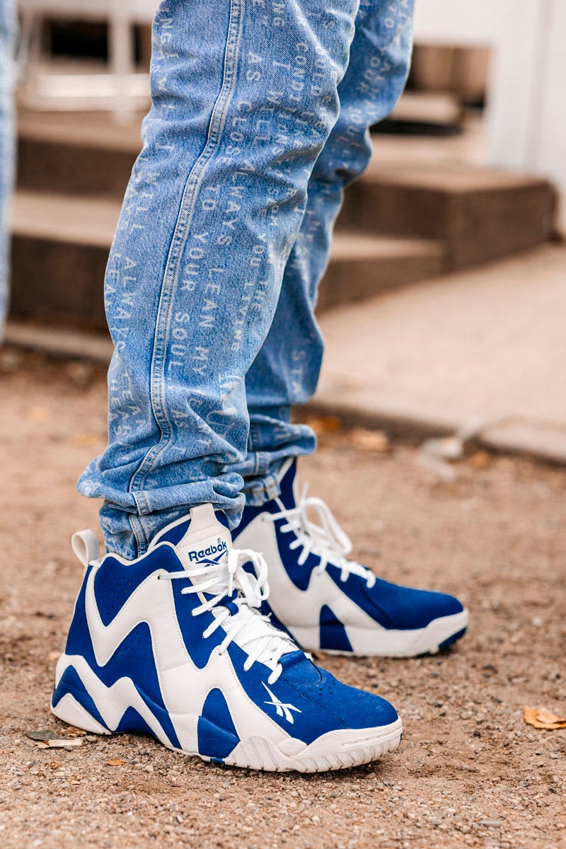 MSS20 Copenhagen StreetStyle Sneakers 16 Copenhagen Fashion Week SS20 New Balance adida