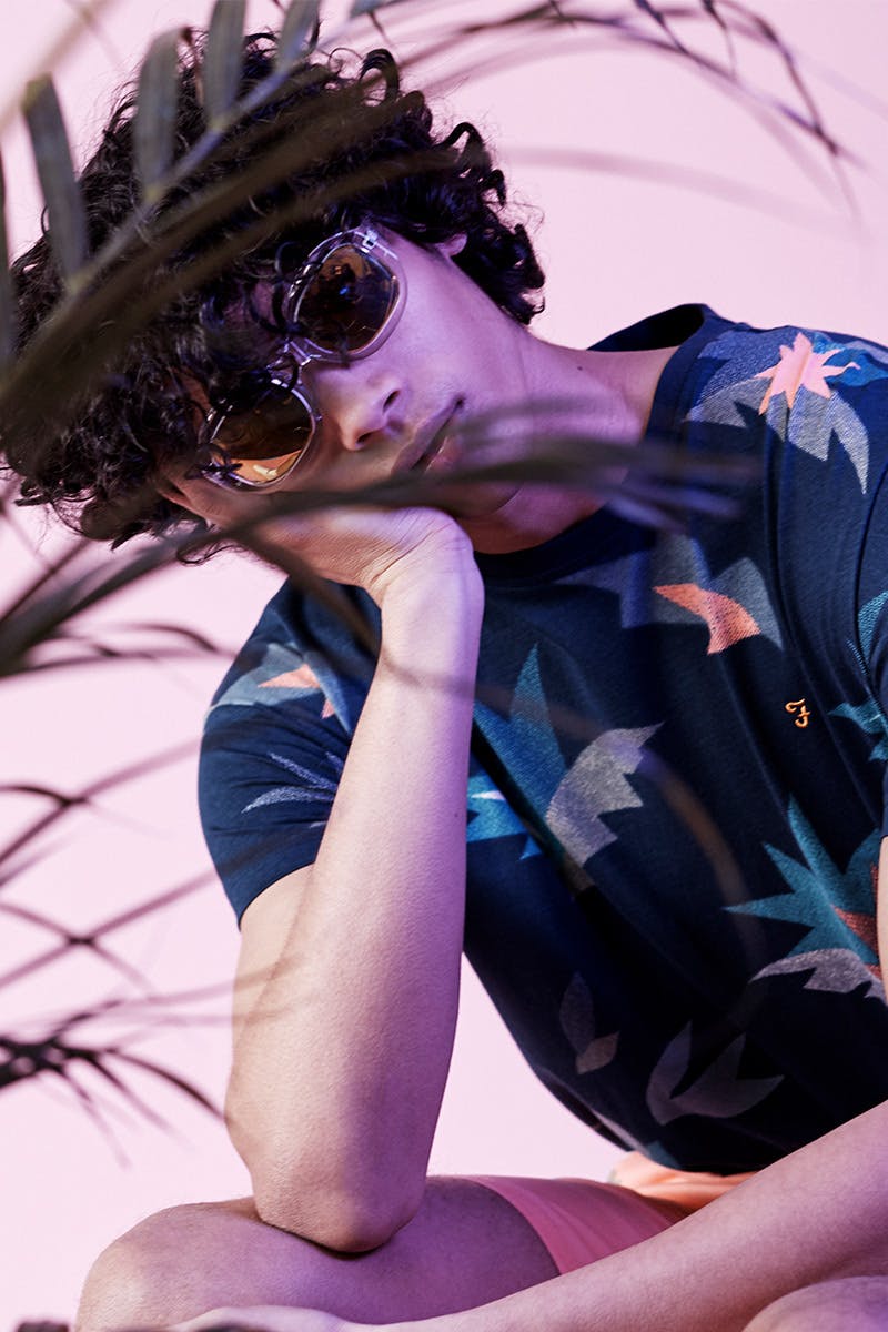 farah ss19 ibiza