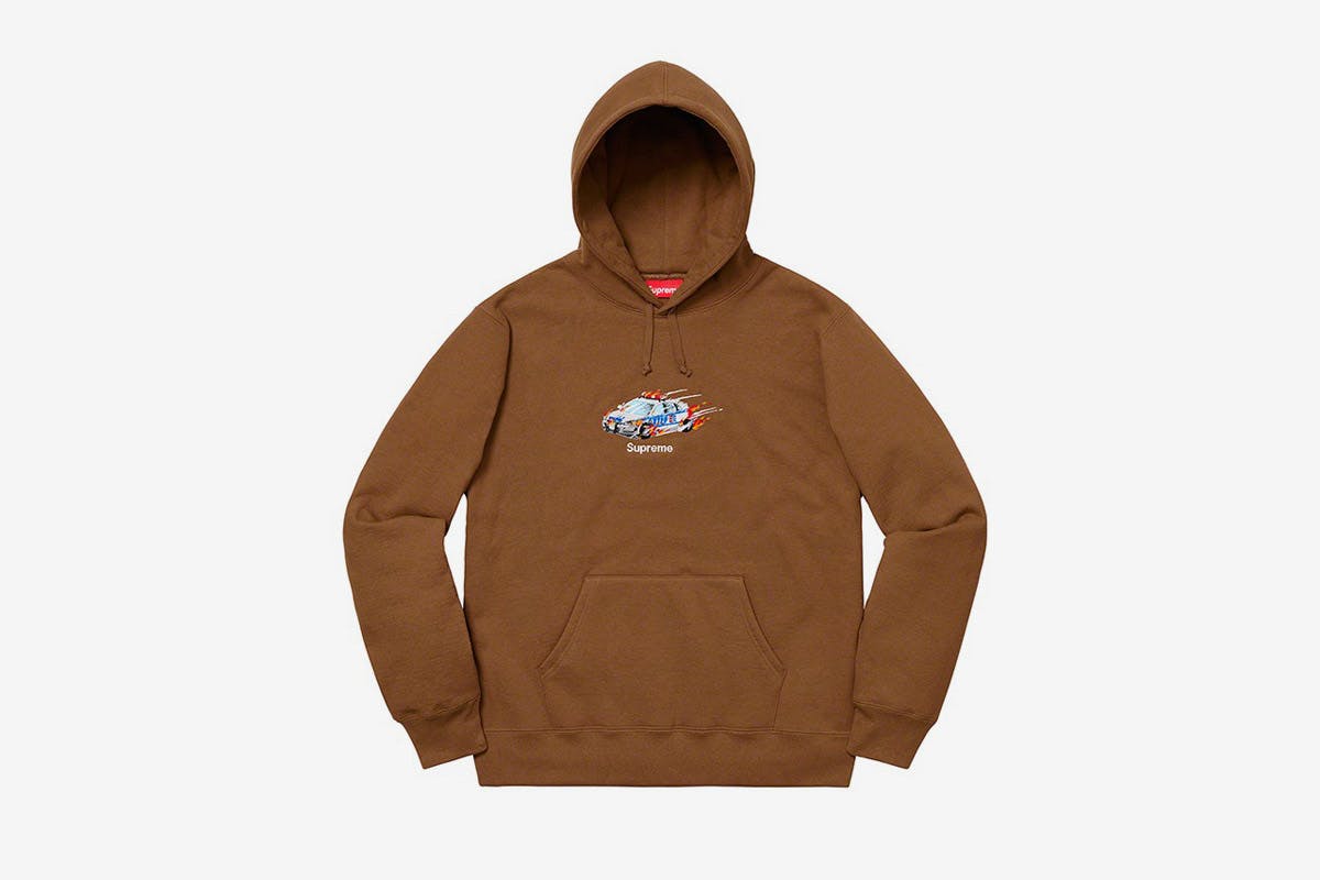 https hypebeast.com image 2019 08 supreme fall winter 2019 sweats