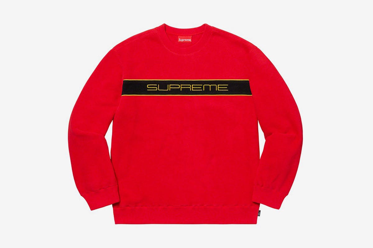 https hypebeast.com image 2019 08 supreme fall winter 2019 sweats