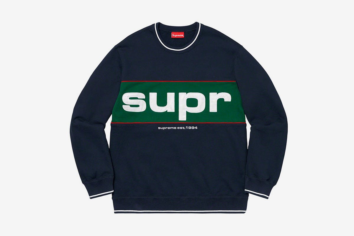 https hypebeast.com image 2019 08 supreme fall winter 2019 sweats