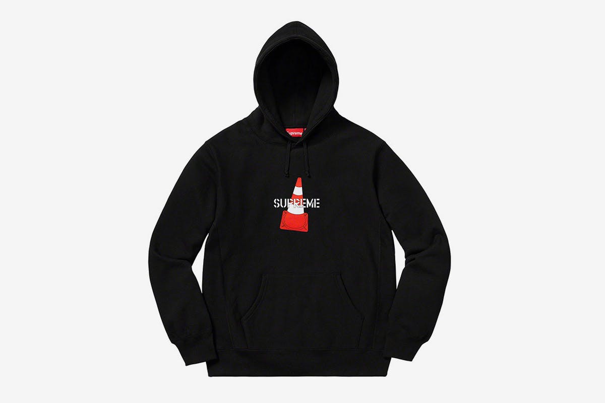 https hypebeast.com image 2019 08 supreme fall winter 2019 sweats