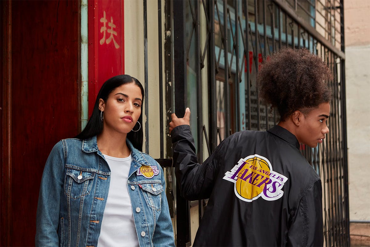 Image on Highsnobiety