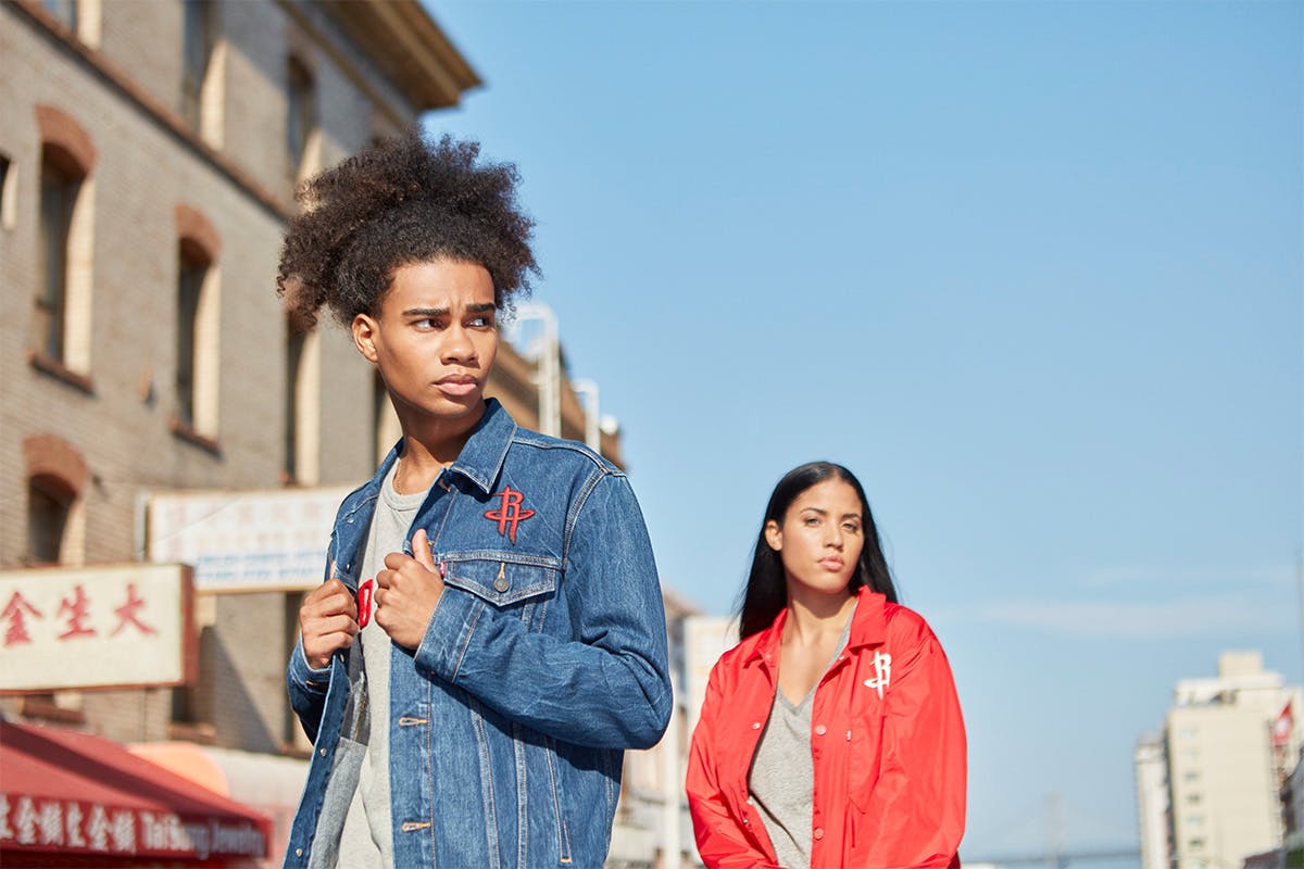 Image on Highsnobiety