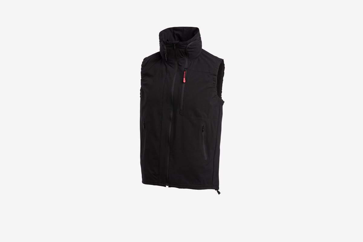 descente dsptch packable collection