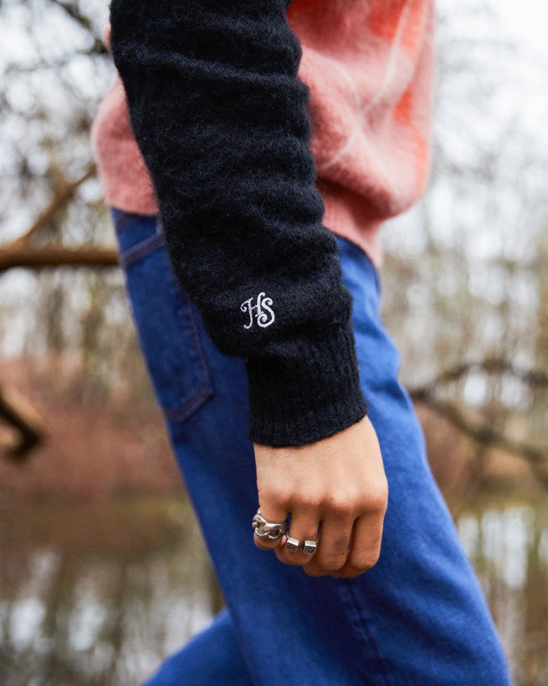 Image on Highsnobiety