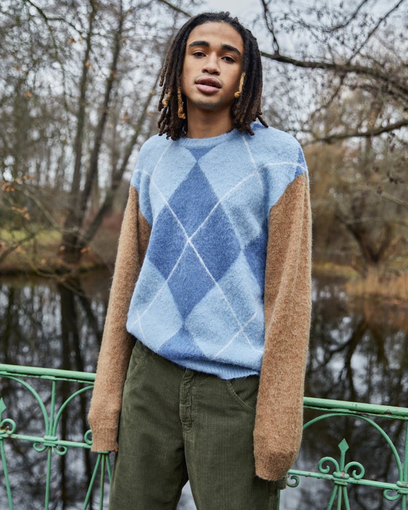 Image on Highsnobiety