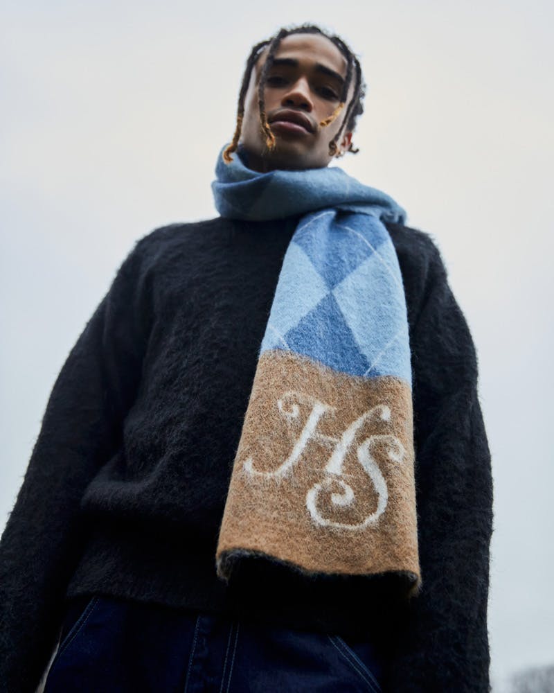 Image on Highsnobiety